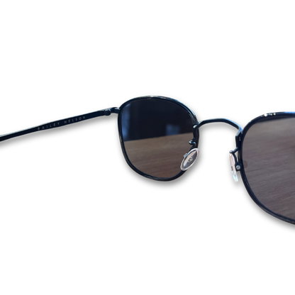 Bailey Nelson 'Theodore Windsor' sunglasses