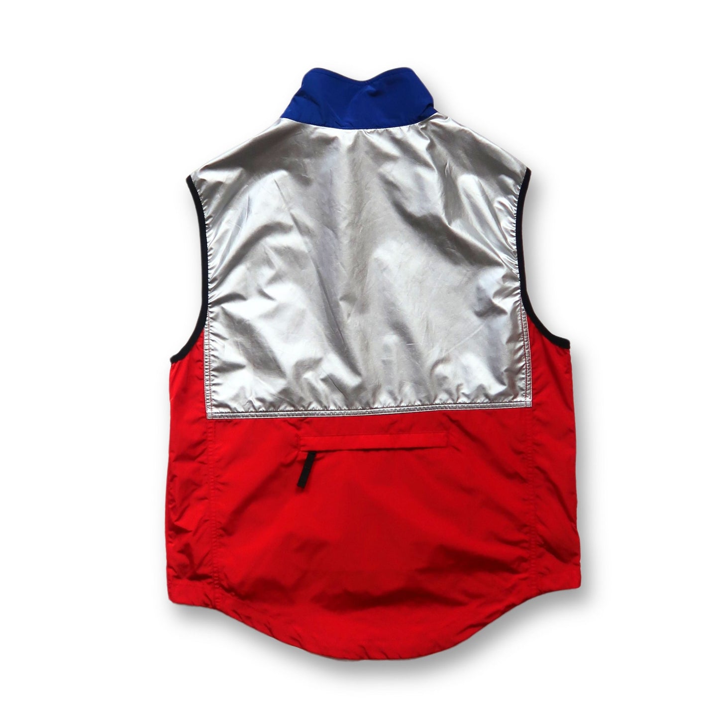 POLO SPORT VEST (L)