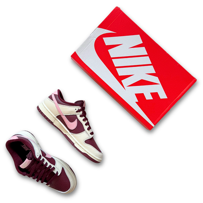 Nike Dunk Low Retro Prm 'Valentine's Day 2023' (US 7.5)