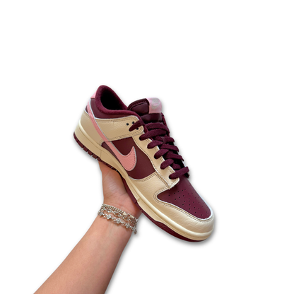 Nike Dunk Low Retro Prm 'Valentine's Day 2023' (US 7.5)