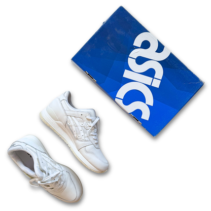 ASICS GEL-Lyte III OG (US 9)