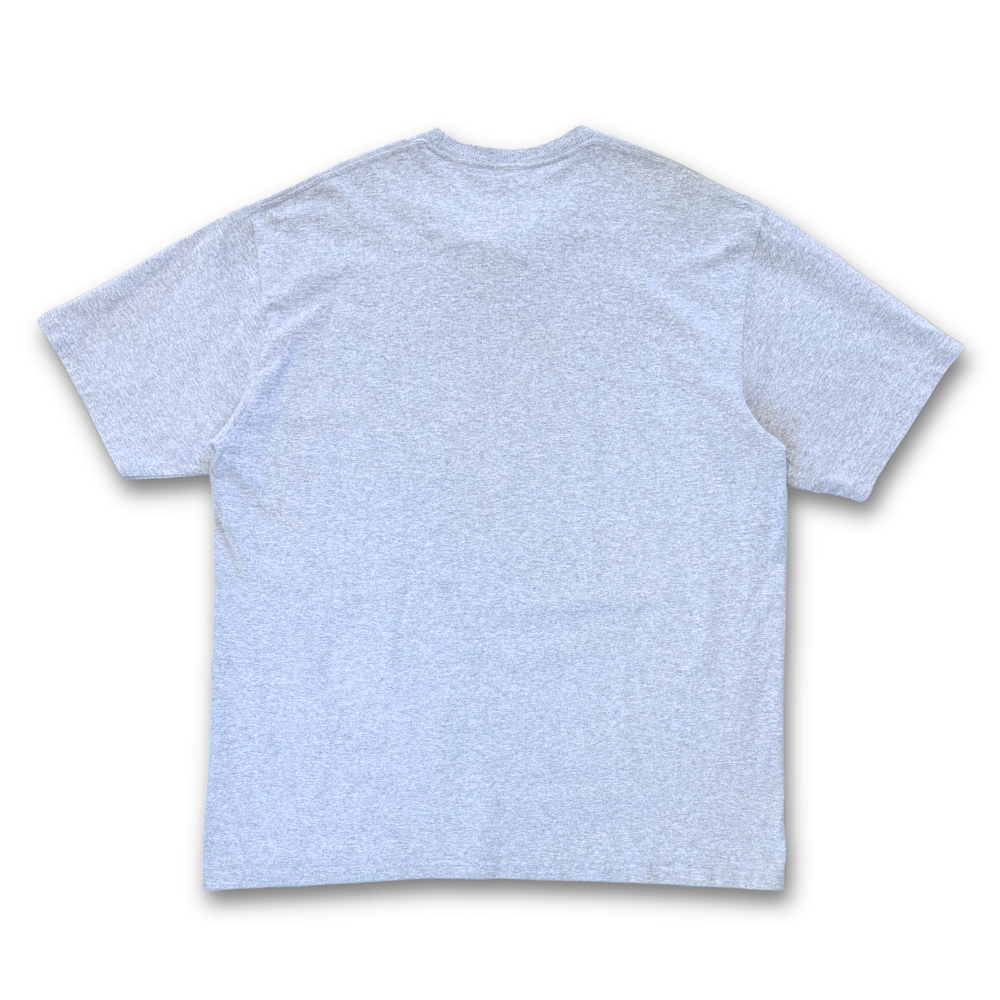 SUPREME 'CROWN' TEE (XL)