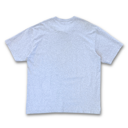 SUPREME 'CROWN' TEE (XL)