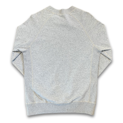 Aimé Leon Dore l/s crew (XS)