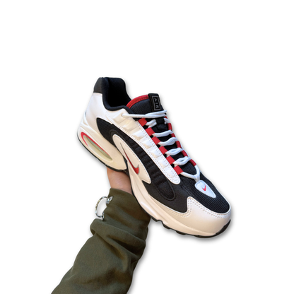 Air Max Triax 96 'University Red' (US 9)