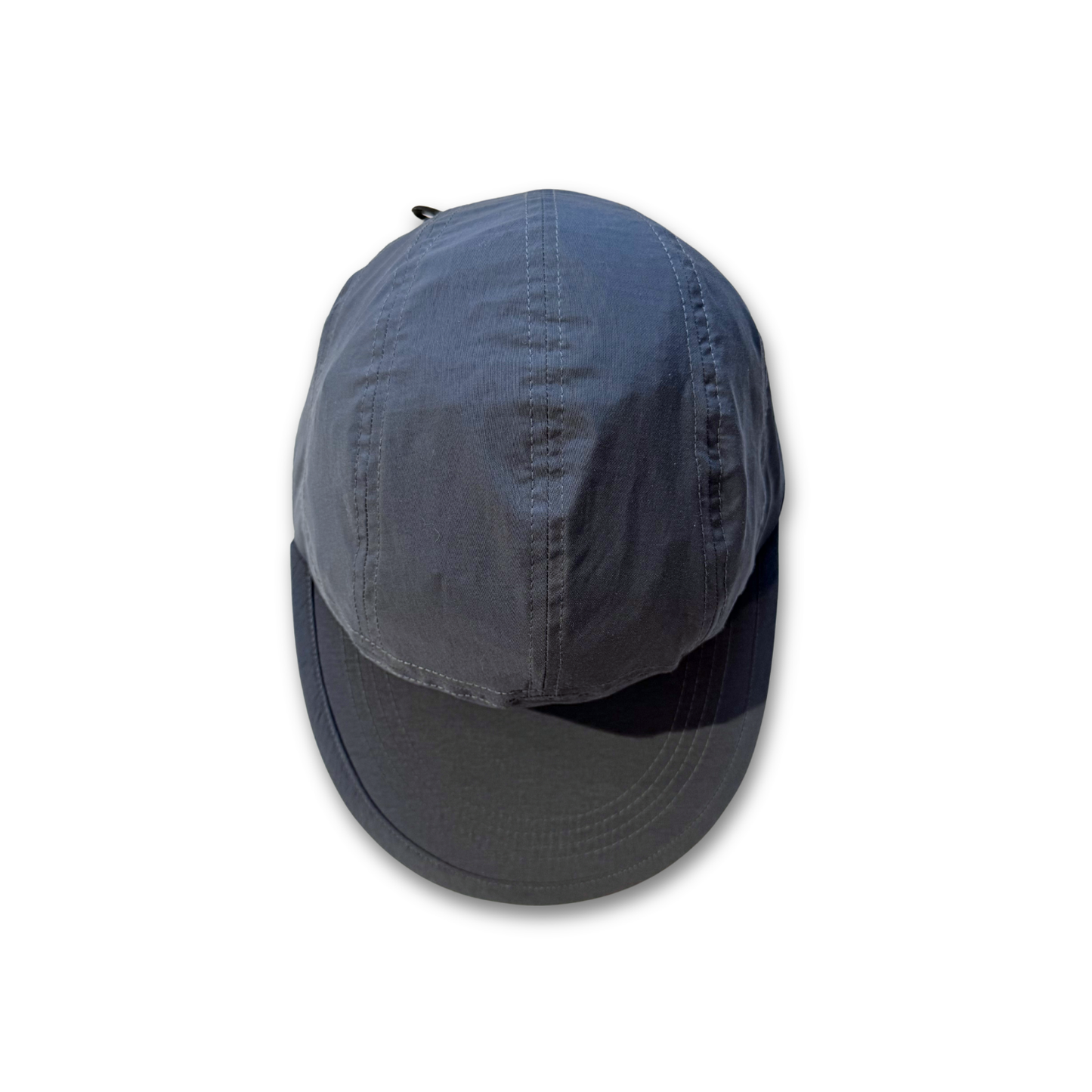 In:Space Nylon Cap