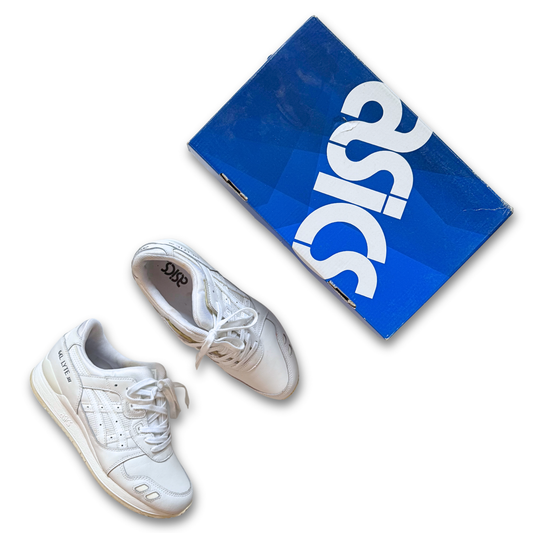 ASICS GEL-Lyte III OG (US 9)