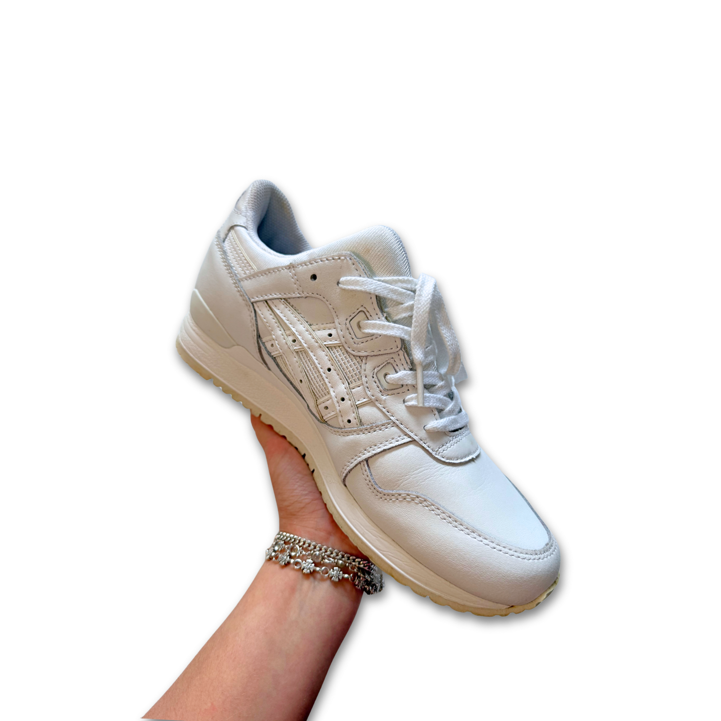 ASICS GEL-Lyte III OG (US 9)