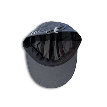 In:Space Nylon Cap