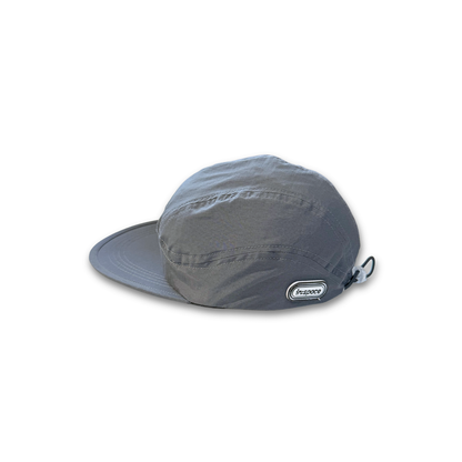 In:Space Nylon Cap