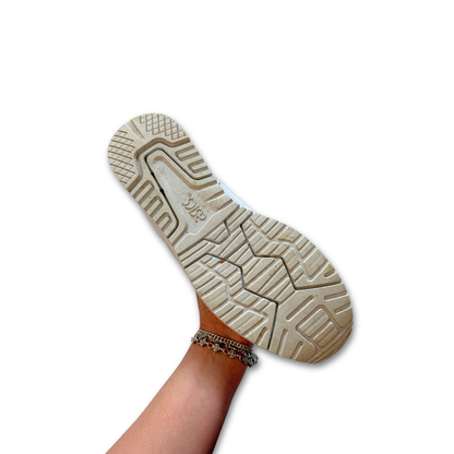 ASICS GEL-Lyte III OG (US 9)