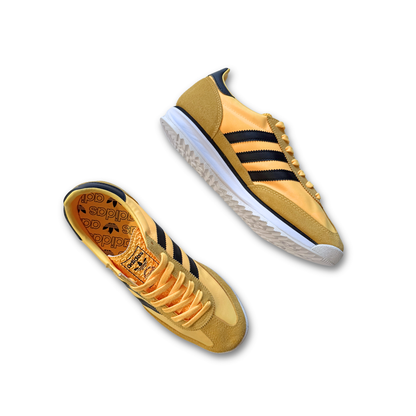 Adidas Originals SL 72 RS (US 9)