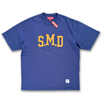 Supreme SMD Tee (M)