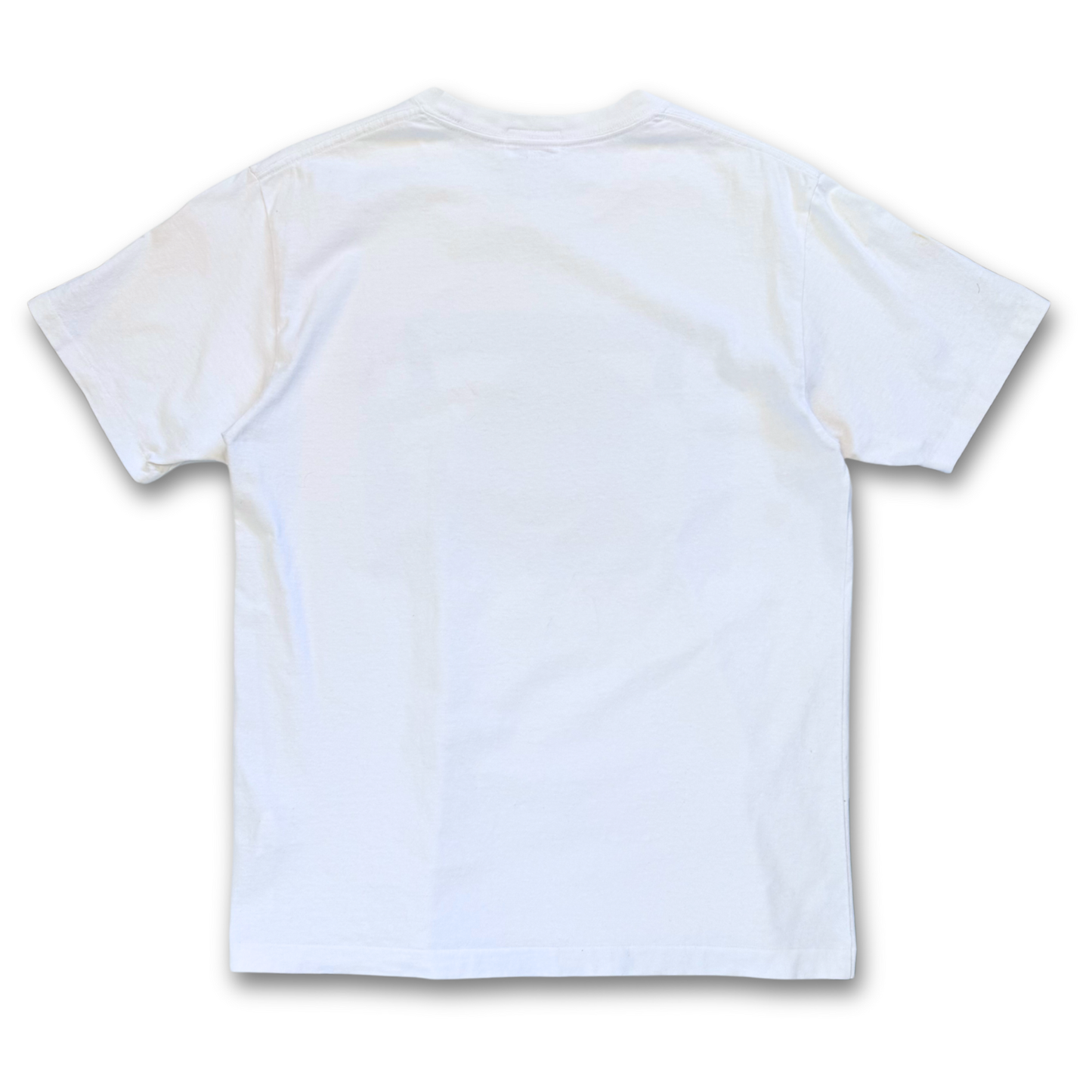 Cav Empt MD Architectonic Tee (L)