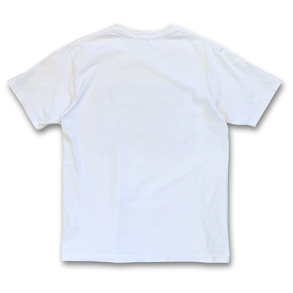 Cav Empt MD Architectonic Tee (L)