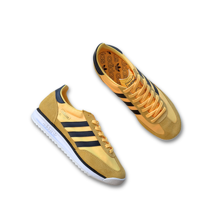 Adidas Originals SL 72 RS (US 9)