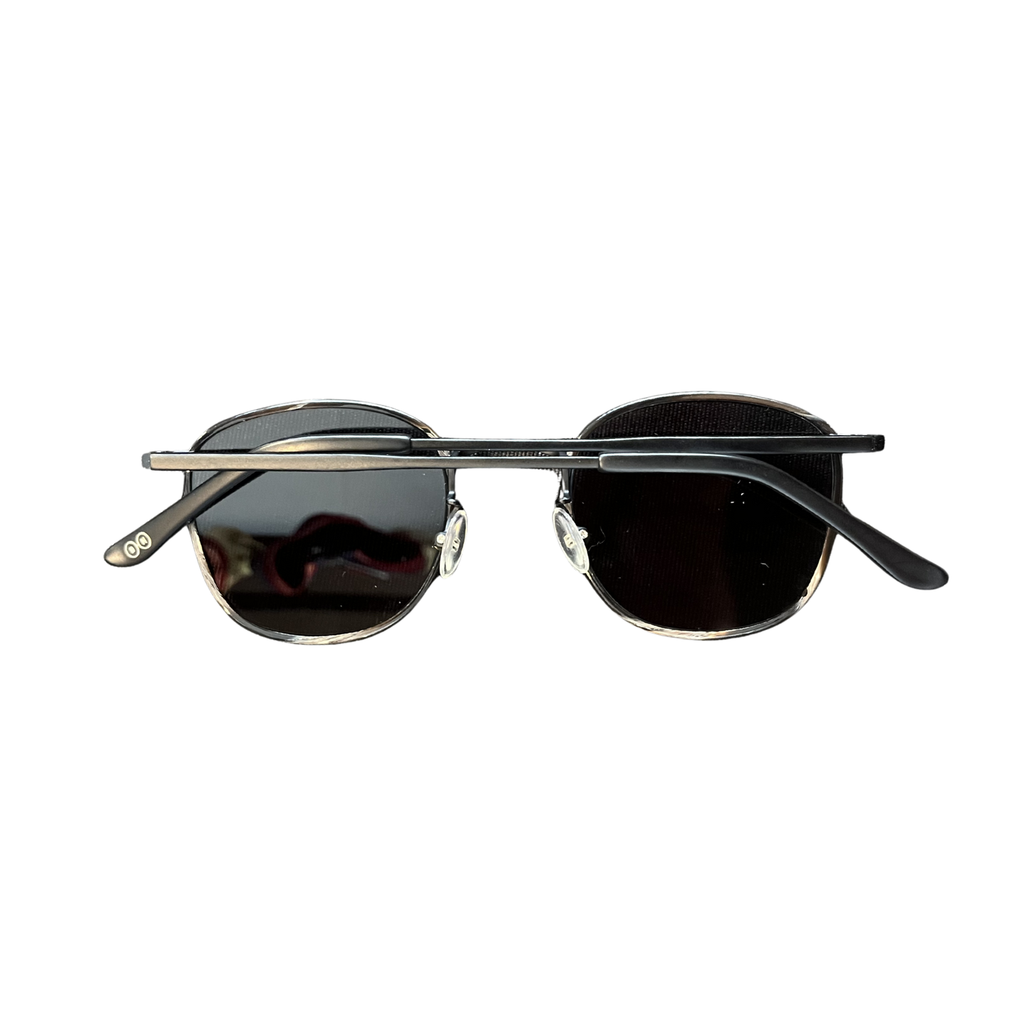 Bailey Nelson 'Theodore Windsor' sunglasses