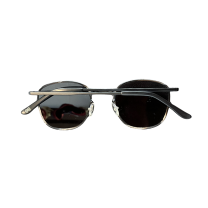 Bailey Nelson 'Theodore Windsor' sunglasses