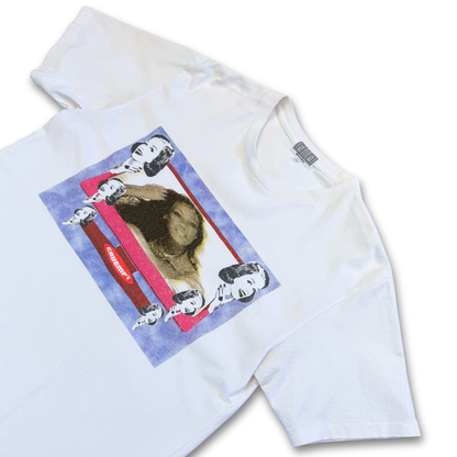 Cav Empt MD Architectonic Tee (L)
