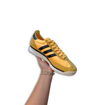 Adidas Originals SL 72 RS (US 9)