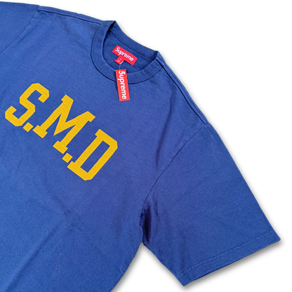Supreme SMD Tee (M)