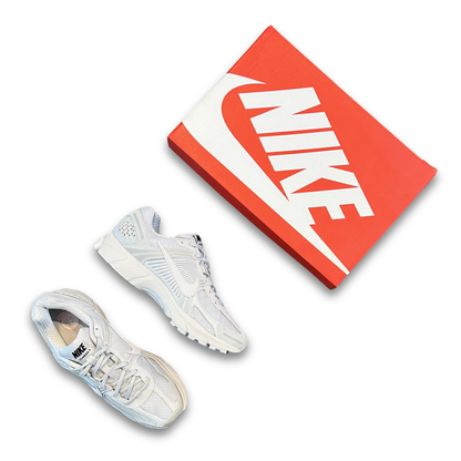 Nike Zoom Vomero 5 'Vast Grey' (US 10)