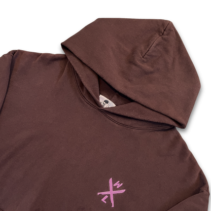 Warren Lotas Hoodie (XL)