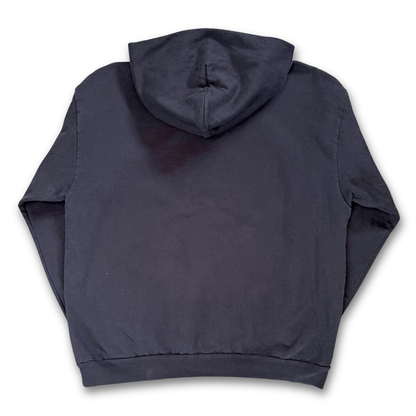 Warren Lotas "Embroidered Rosary" Hoodie (XL)