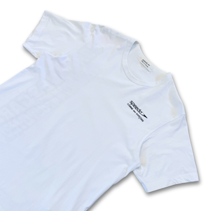 SPEEDO X COMME DES GARCON TEE (S)