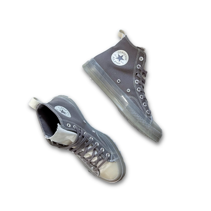 Converse x A-COLD-WALL* Chuck 70 High (US 8)