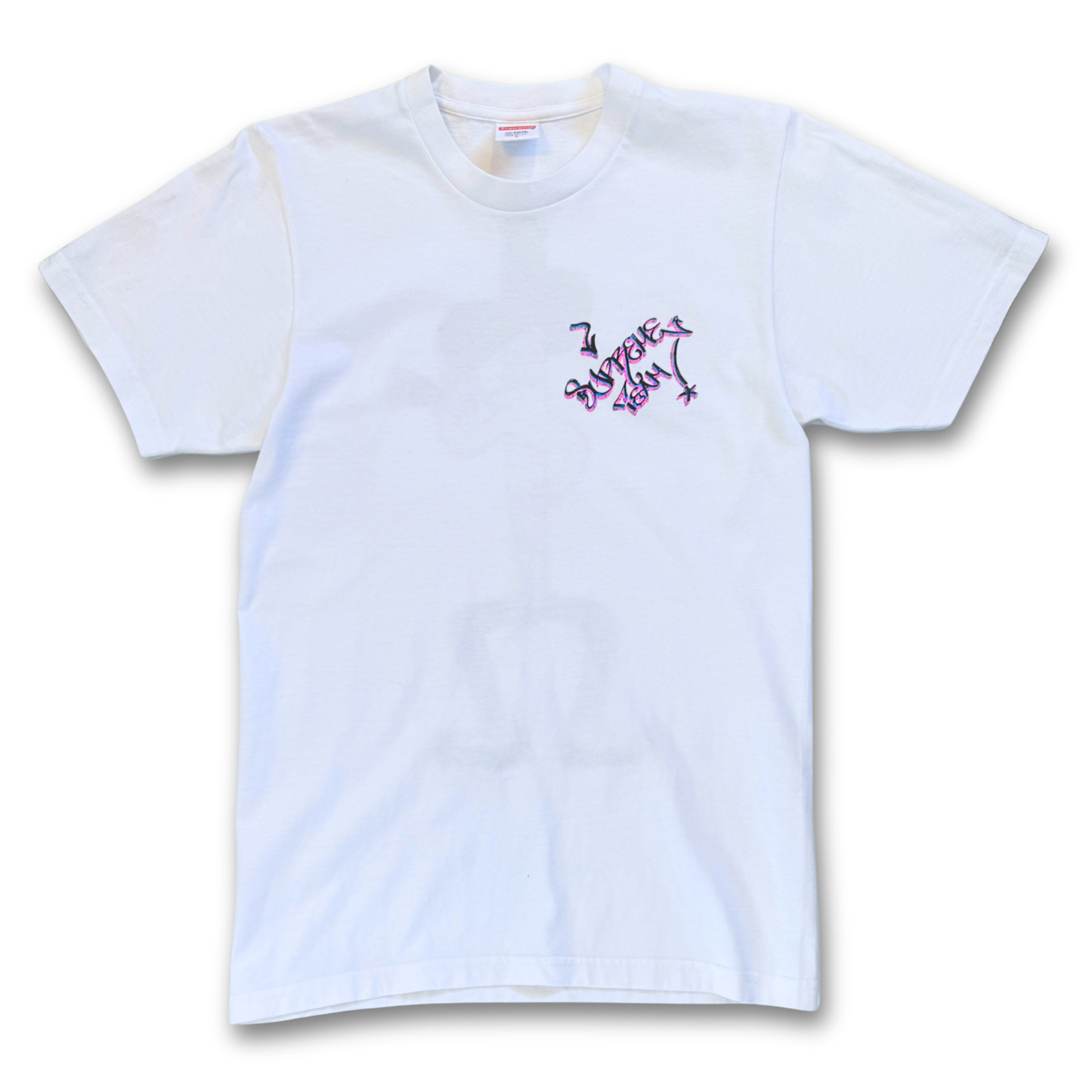 Supreme Blade Jointman Tee (S)