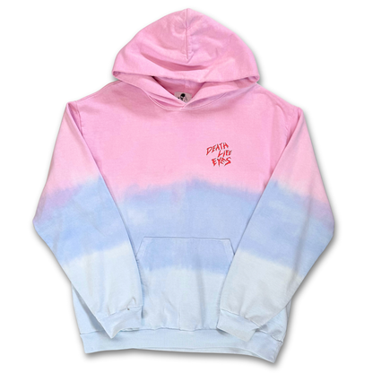 Warren Lotas "Snowblood" Hoodie (XL)