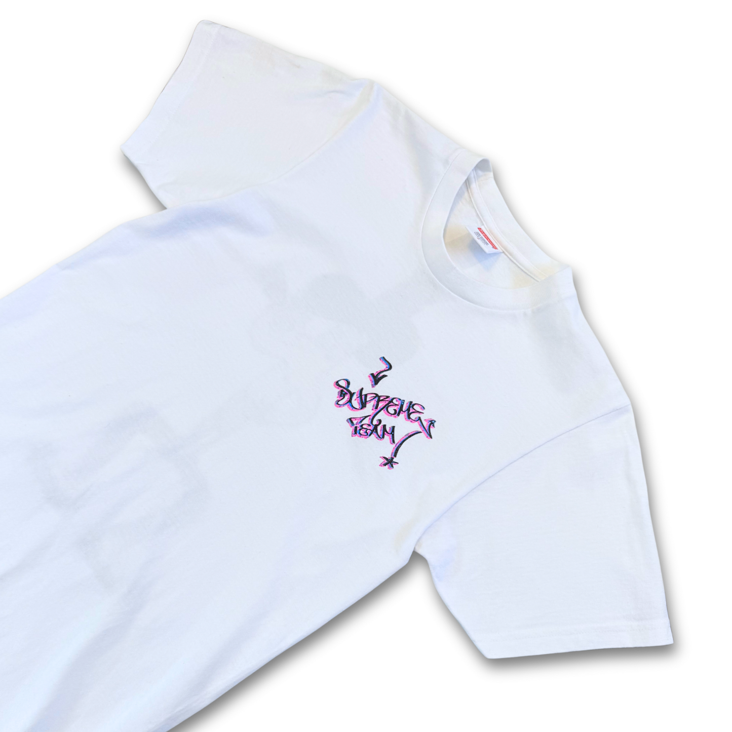 Supreme Blade Jointman Tee (S)