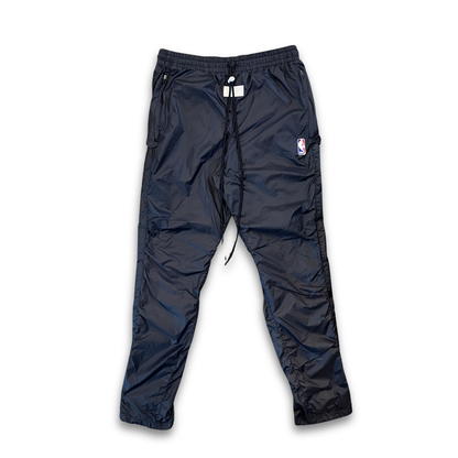 Nike x Fear Of God Tear away pants (M)