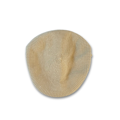 AMERICUS BIEGE FLATCAP