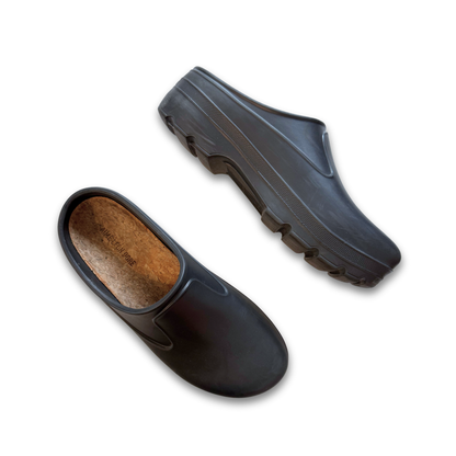 AIME LEON DORE 'GARDEN MULE' (US 9)