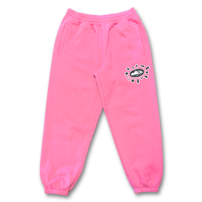 Corteiz x ADWYSD Heavy Sweatpant (M)
