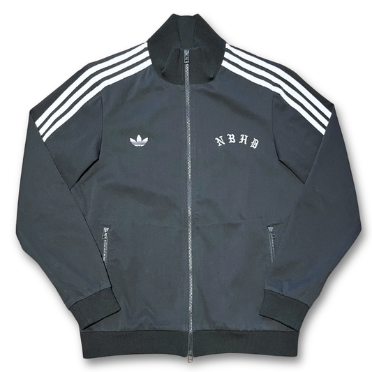 Adidas Originals x Neighborhood Track Jacket (M)